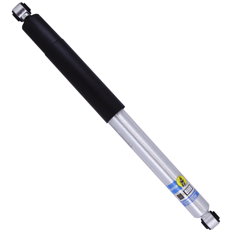 Bilstein | B8 5100 Shock Absorber Arrière - Silverado / Sierra 1500 / Limited 2019-2023