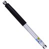 Bilstein | B8 5100 Shock Absorber Arrière - Silverado / Sierra 1500 / Limited 2019-2023