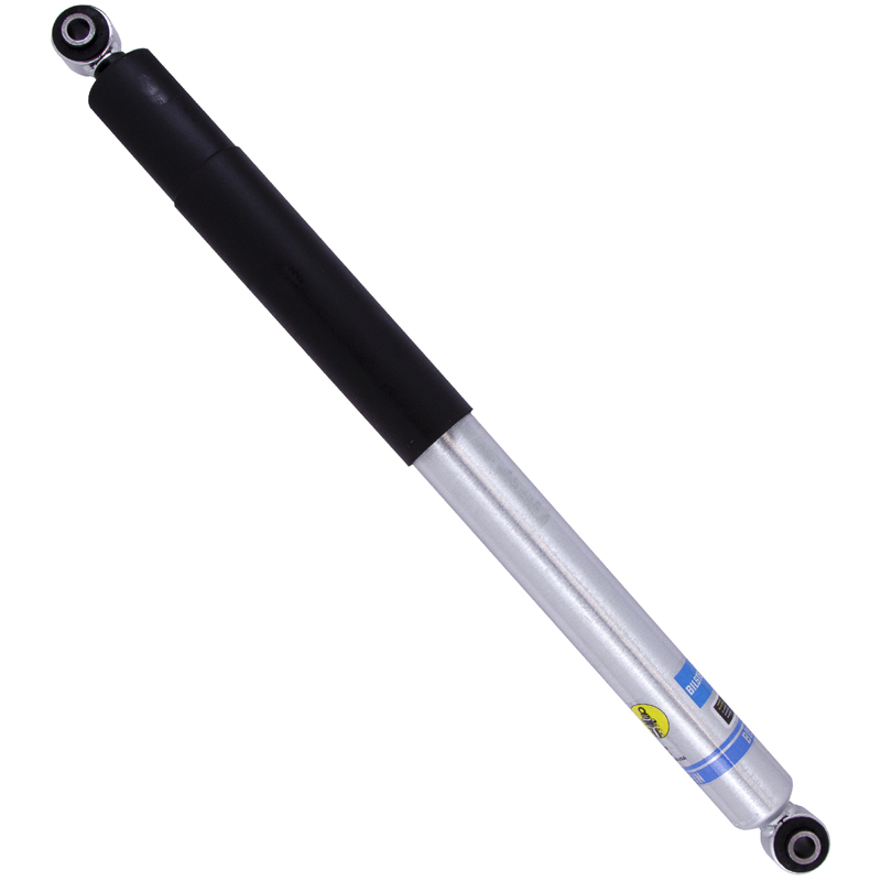 Bilstein | B8 5100 Shock Absorber Arrière - Silverado / Sierra 1500 / Limited 2019-2023