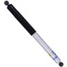 Bilstein | B8 5100 Shock Absorber Arrière - Silverado / Sierra 1500 / Limited 2019-2023
