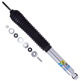 Bilstein | B8 5100 Shock Absorber Arrière - Tundra 2007-2021