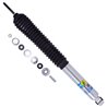 Bilstein | B8 5100 Shock Absorber Arrière - Tundra 2007-2021