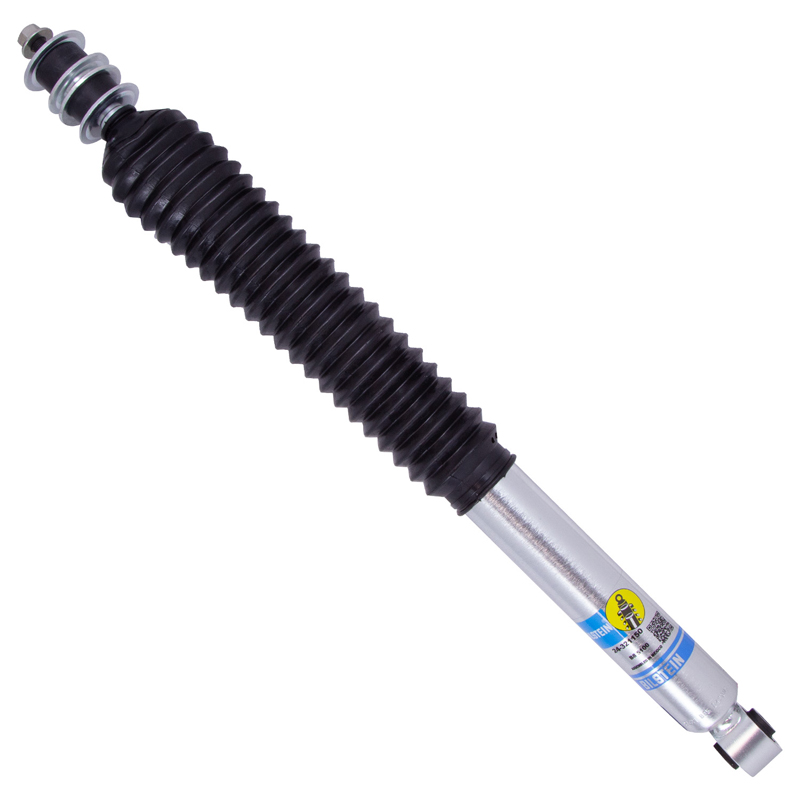 Bilstein | B8 5100 Shock Absorber Arrière - Tundra 2007-2021