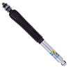 Bilstein | B8 5100 Shock Absorber Arrière - Tundra 2007-2021