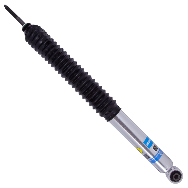 Bilstein | B8 5100 Shock Absorber Arrière - Tundra 2007-2021