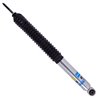 Bilstein | B8 5100 Shock Absorber Arrière - Tundra 2007-2021