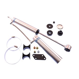 Bilstein | B8 5160 Shock Absorber Avant - F-250 / F-350 2005-2007