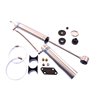 Bilstein | B8 5160 Shock Absorber Avant - F-250 / F-350 2005-2007