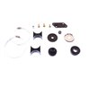Bilstein | B8 5160 Shock Absorber Avant - F-250 / F-350 2005-2007