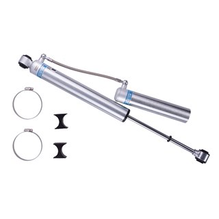 Bilstein | B8 5160 Shock Absorber Arrière - Ram 1500 2009-2023