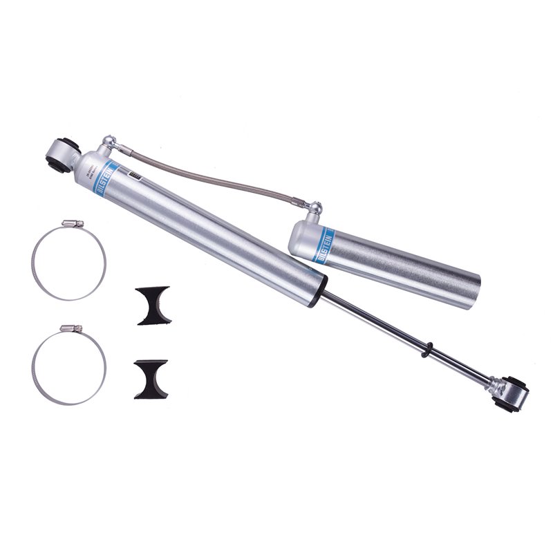 Bilstein | B8 5160 Shock Absorber Arrière - Ram 1500 2009-2023