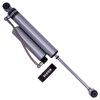 Bilstein | B8 5160 Shock Absorber Arrière - Chevrolet / GMC 2000-2014