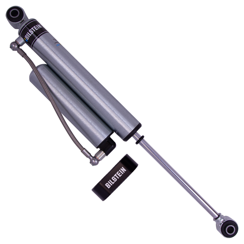 Bilstein | B8 5160 Shock Absorber Arrière - Chevrolet / GMC 2000-2014