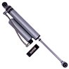 Bilstein | B8 5160 Shock Absorber Arrière - Chevrolet / GMC 2000-2014