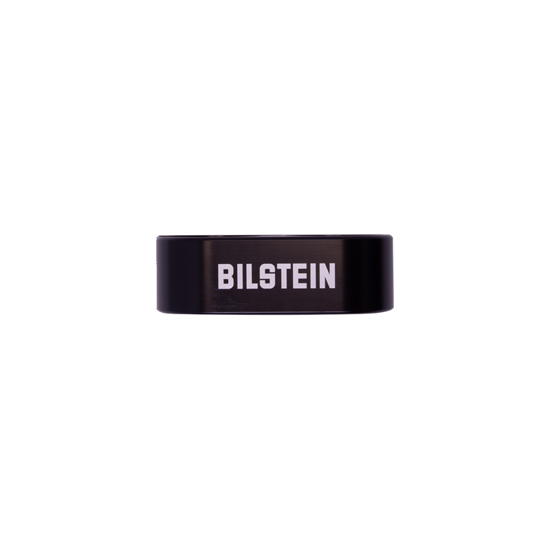 Bilstein | B8 5160 Shock Absorber Arrière - Chevrolet / GMC 2000-2014