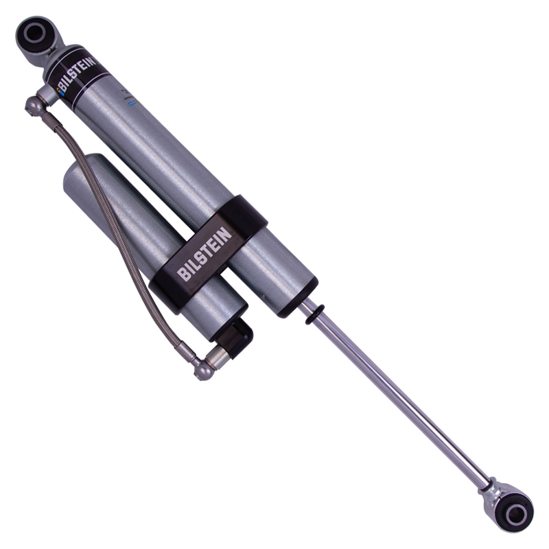 Bilstein | B8 5160 Shock Absorber Arrière - Chevrolet / GMC 2000-2014