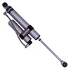 Bilstein | B8 5160 Shock Absorber Arrière - Chevrolet / GMC 2000-2014