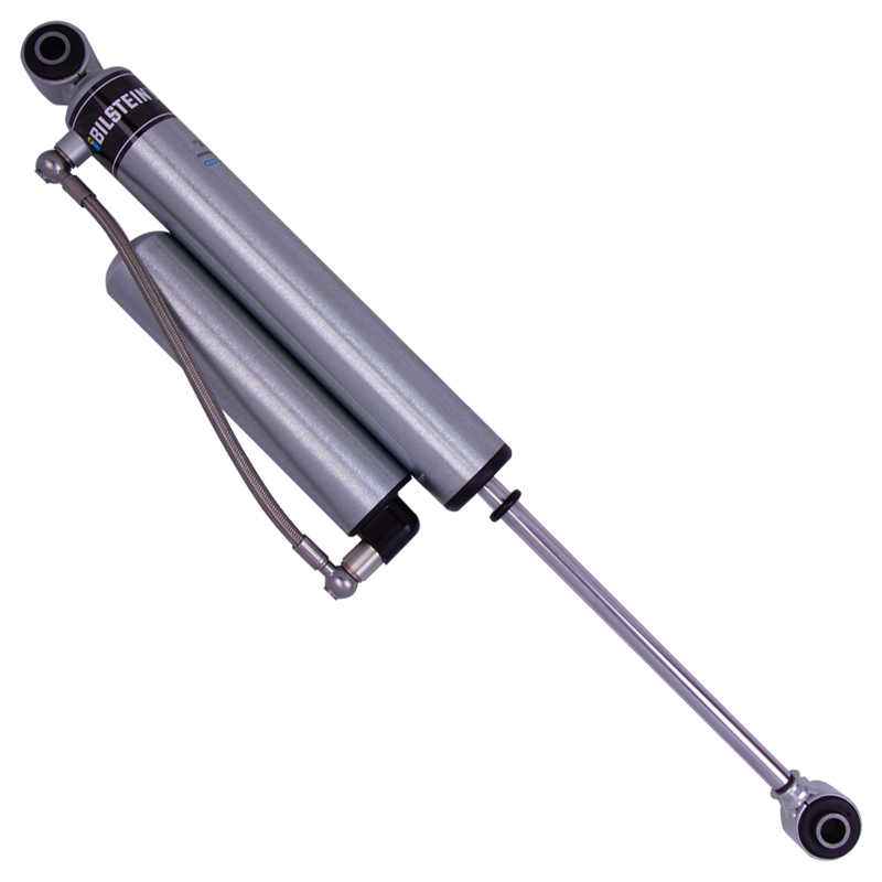 Bilstein | B8 5160 Shock Absorber Arrière - Chevrolet / GMC 2000-2014