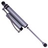 Bilstein | B8 5160 Shock Absorber Arrière - Chevrolet / GMC 2000-2014