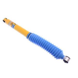 Bilstein | B6 4600 Shock Absorber Avant - F-250 / F-350 2000-2004