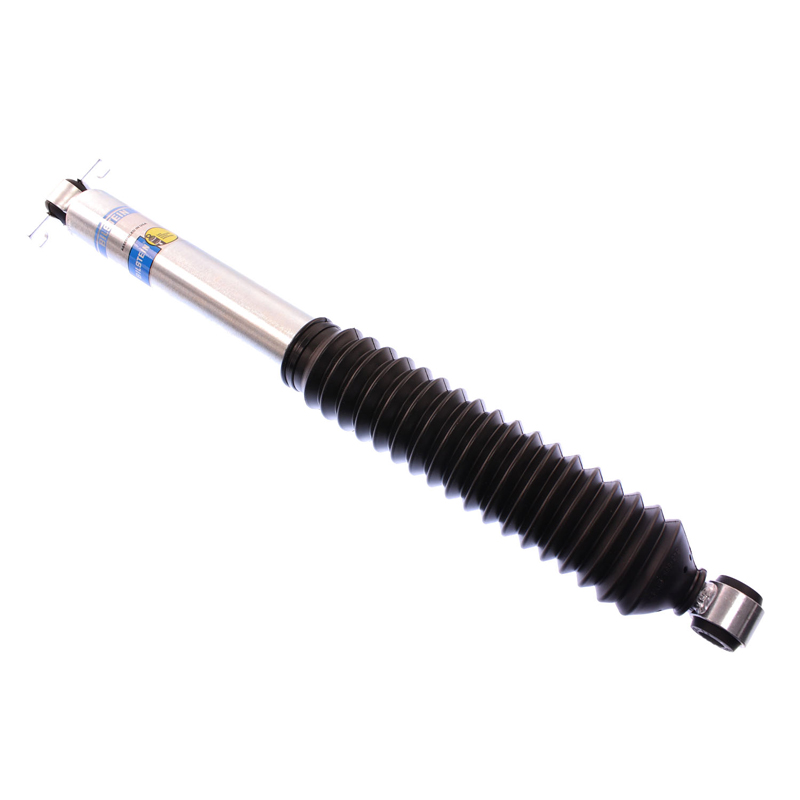 Bilstein | B8 5100 Shock Absorber Arrière - Cherokee 1984-2001