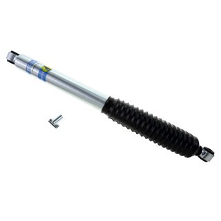 Bilstein | B8 5125 Shock Absorber Avant - Excursion / F-250 / F-350 2000-2005