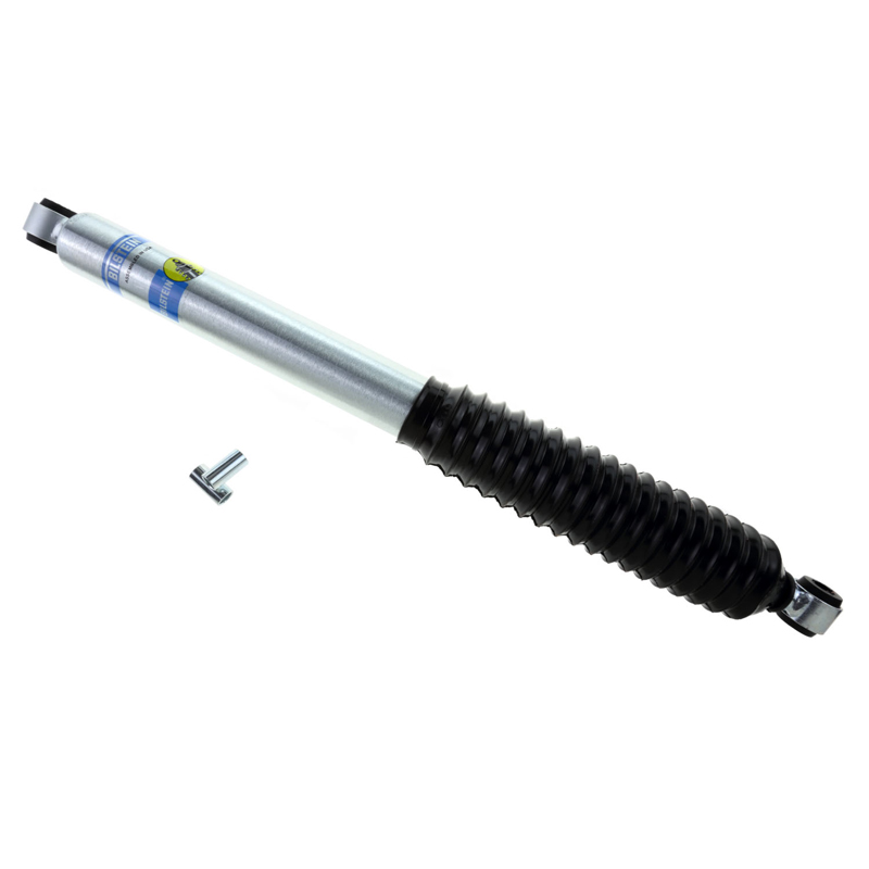 Bilstein | B8 5125 Shock Absorber Avant - Excursion / F-250 / F-350 2000-2005