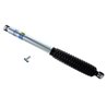 Bilstein | B8 5125 Shock Absorber Avant - Excursion / F-250 / F-350 2000-2005