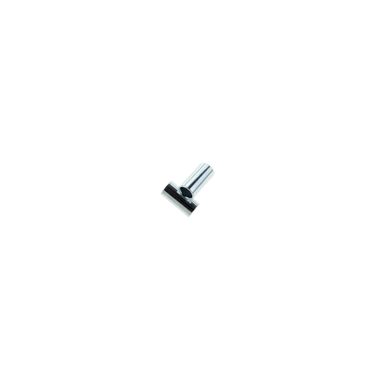Bilstein | B8 5125 Shock Absorber Avant - Excursion / F-250 / F-350 2000-2005
