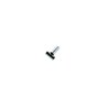 Bilstein | B8 5125 Shock Absorber Avant - Excursion / F-250 / F-350 2000-2005