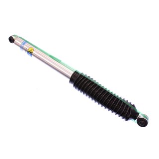Bilstein | B8 5100 Shock Absorber Arrière - Grand Cherokee 1993-1998