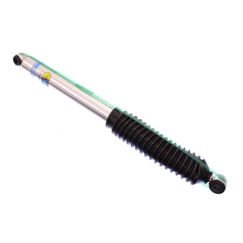 Bilstein | B8 5100 Shock Absorber Arrière - Grand Cherokee 1993-1998