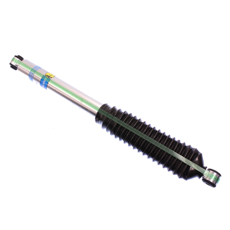 Bilstein | B8 5100 Shock Absorber Arrière - Grand Cherokee 1999-2004