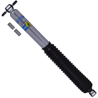 Bilstein | B8 5100 Shock Absorber Arrière - Cherokee 1984-2001