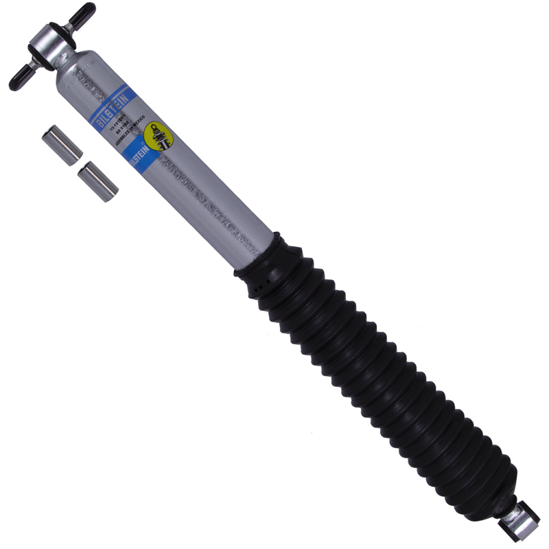 Bilstein | B8 5100 Shock Absorber Arrière - Cherokee 1984-2001
