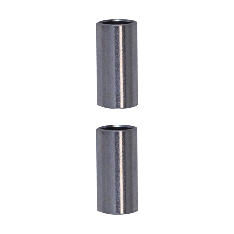 Bilstein | B8 5100 Shock Absorber Arrière - Cherokee 1984-2001