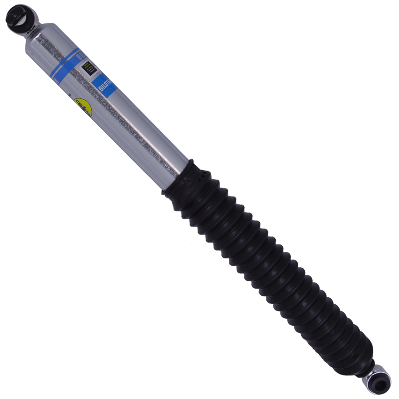 Bilstein | B8 5100 Shock Absorber Arrière - Cherokee 1984-2001