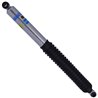 Bilstein | B8 5100 Shock Absorber Arrière - Cherokee 1984-2001