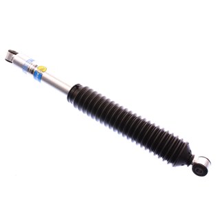 Bilstein | B8 5100 Steering Damper Avant - Ram 2500 / 3500 2007-2013