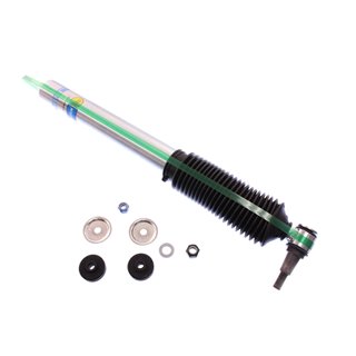 Bilstein | B8 5100 Steering Damper Avant - F-250 / F-350 2005-2007