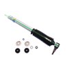 Bilstein | B8 5100 Steering Damper Avant - F-250 / F-350 2005-2007