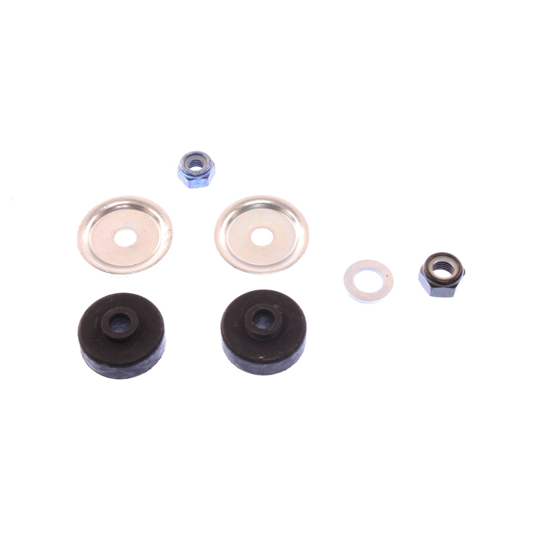 Bilstein | B8 5100 Steering Damper Avant - F-250 / F-350 2005-2007