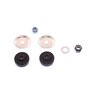 Bilstein | B8 5100 Steering Damper Avant - F-250 / F-350 2005-2007