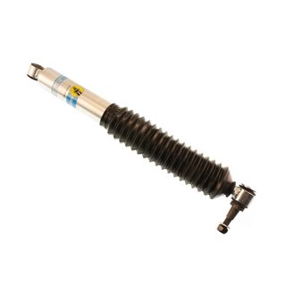 Bilstein | B8 5100 Steering Damper Avant - Chevrolet / GMC / Hummer 2000-2013