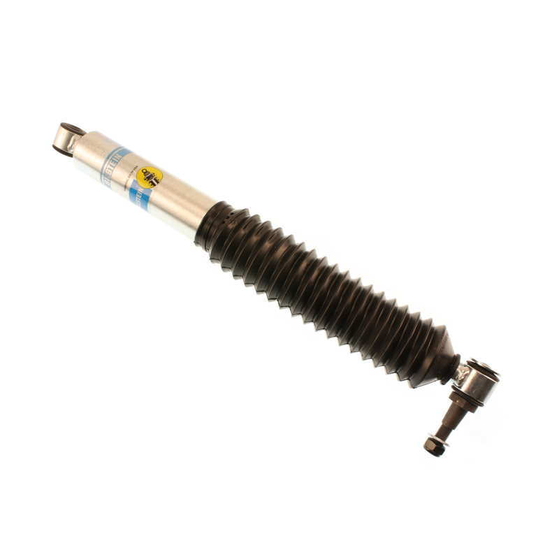 Bilstein | B8 5100 Steering Damper Avant - Chevrolet / GMC / Hummer 2000-2013