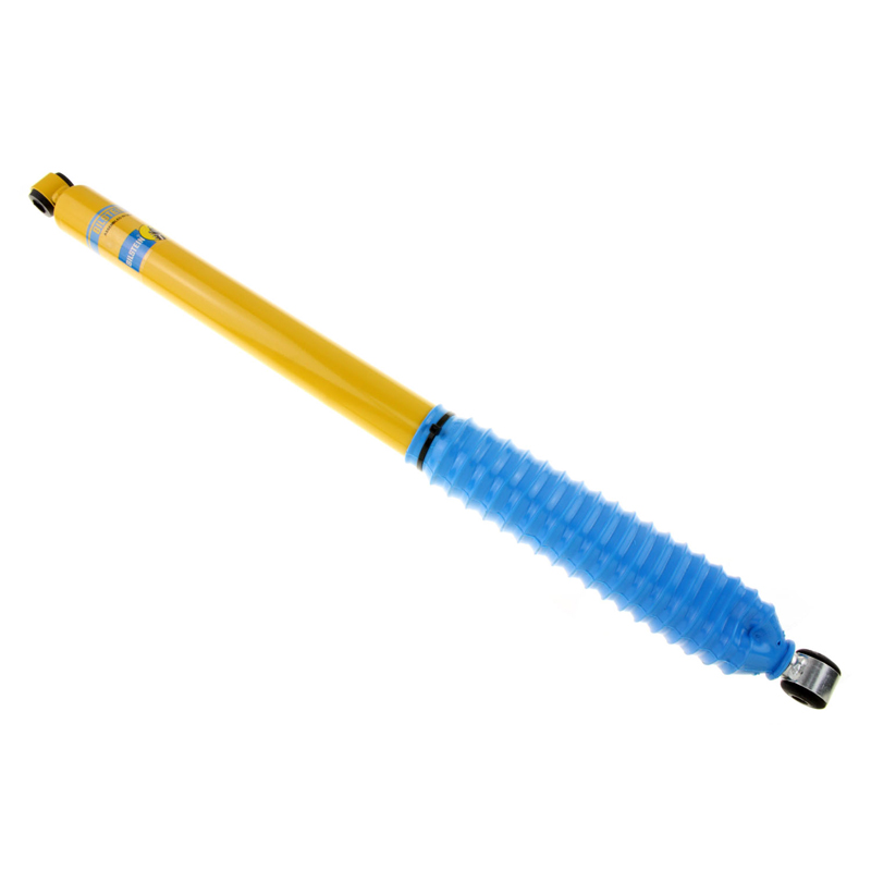 Bilstein | B6 4600 Shock Absorber Arrière - F-350 2000-2004