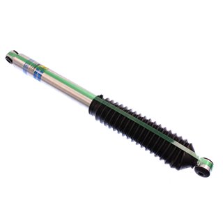 Bilstein | B8 5100 Shock Absorber Avant - Excursion / F-250 / F-350 2000-2005