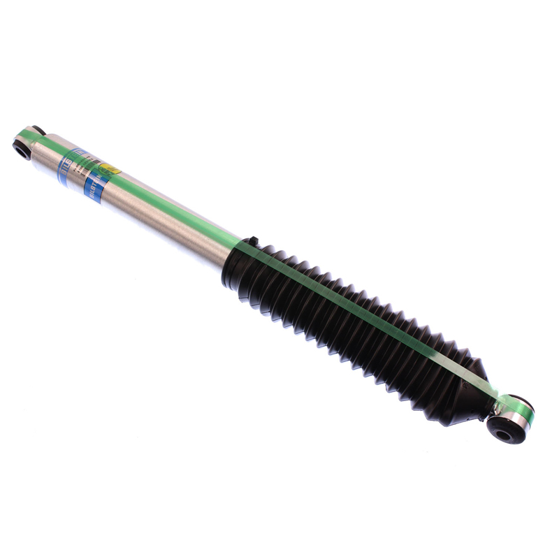 Bilstein | B8 5100 Shock Absorber Avant - Excursion / F-250 / F-350 2000-2005