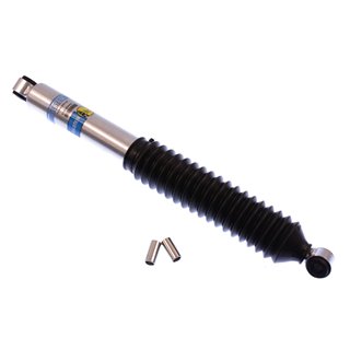 Bilstein | B8 5125 Shock Absorber Avant - Silverado / Sierra 1500 / Classic 2000-2007