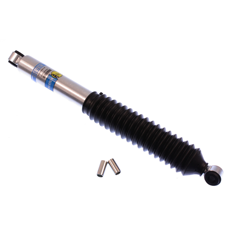 Bilstein | B8 5125 Shock Absorber Avant - Silverado / Sierra 1500 / Classic 2000-2007